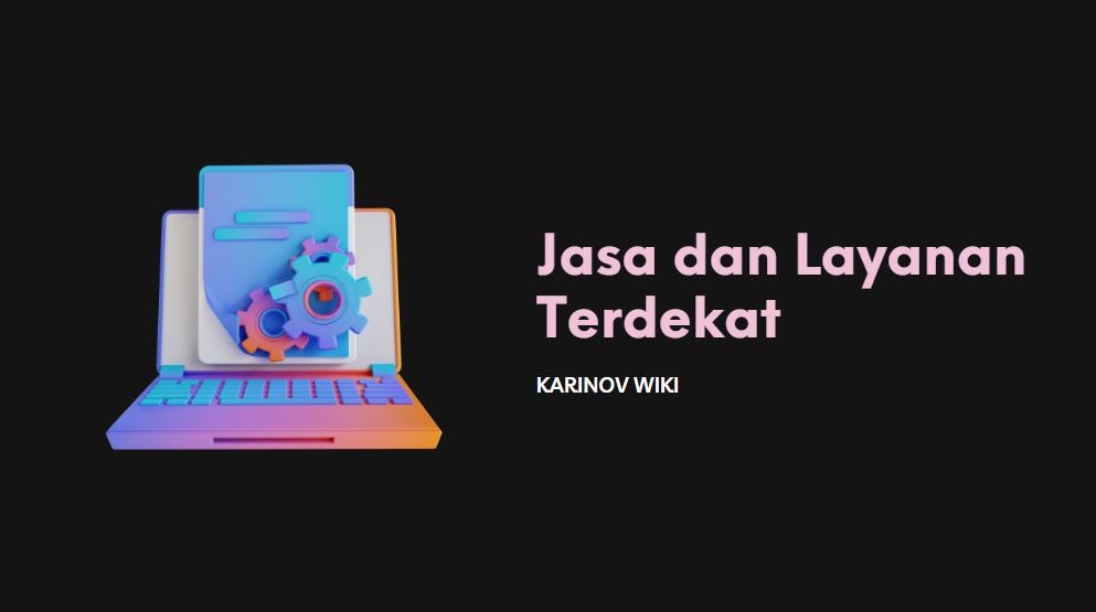 Artomoro Bengkel: Solusi Otomotif Cilacap yang Tepat Saat Hujan Lebat